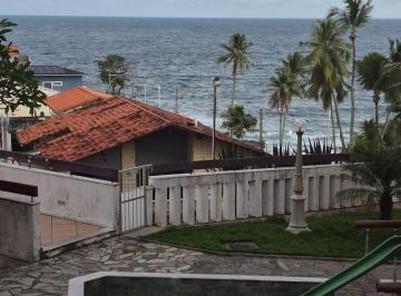 Apartamento para locação no CONDOMÍNIO VILA DAS FLORES - AVENIDA OCEÂNICA, ONDINA, Salvador, BA · Apartamento para locação no CONDOMÍNIO VILA DAS FLORES - AVENIDA OCEÂNICA, ONDINA, Salvador, BA