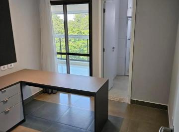 Apartamento à venda no LE PARC BOA VIAGEM, IMBIRIBEIRA, Recife, PE · Apartamento à venda no LE PARC BOA VIAGEM, IMBIRIBEIRA, Recife, PE