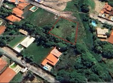 Lote à venda, BARRA MAR, Barra de São Miguel, AL · Lote à venda, BARRA MAR, Barra de São Miguel, AL
