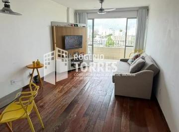 Apartamento à venda, PITUBA, Salvador, BA · Apartamento à venda, PITUBA, Salvador, BA