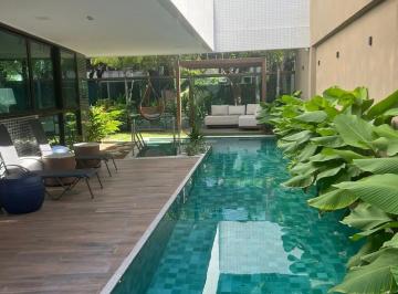 Apartamento para locação no CASA FORTE PRINCE, CASA FORTE, Recife, PE · Apartamento para locação no CASA FORTE PRINCE, CASA FORTE, Recife, PE