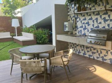Apartamento para locação no CASA FORTE PRINCE, CASA FORTE, Recife, PE · Apartamento para locação no CASA FORTE PRINCE, CASA FORTE, Recife, PE
