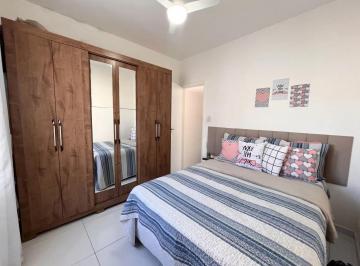 Casa à venda, SANTA MARIA, Aracaju, SE · Casa à venda, SANTA MARIA, Aracaju, SE