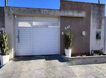 Casa à venda, SANTA MARIA, Aracaju, SE · Casa à venda, SANTA MARIA, Aracaju, SE