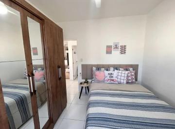 Casa à venda, SANTA MARIA, Aracaju, SE · Casa à venda, SANTA MARIA, Aracaju, SE