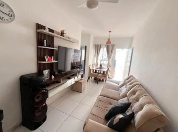 Casa à venda, SANTA MARIA, Aracaju, SE · Casa à venda, SANTA MARIA, Aracaju, SE