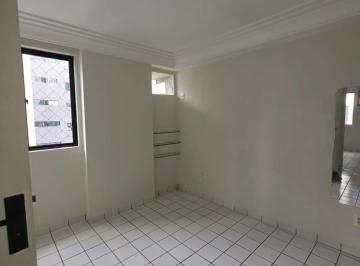Apartamento à venda no ED QUARTIER LATIN, BOA VIAGEM, Recife, PE · Apartamento à venda no ED QUARTIER LATIN, BOA VIAGEM, Recife, PE