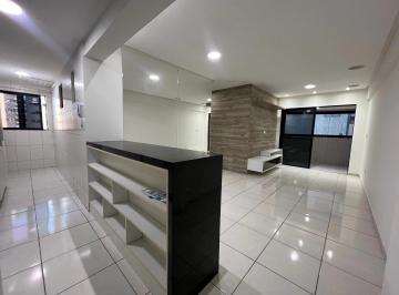 Apartamento à venda no MERON, JATIÚCA, Maceió, AL · Apartamento à venda no MERON, JATIÚCA, Maceió, AL