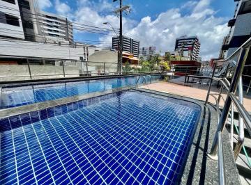 Apartamento à venda no MERON, JATIÚCA, Maceió, AL · Apartamento à venda no MERON, JATIÚCA, Maceió, AL
