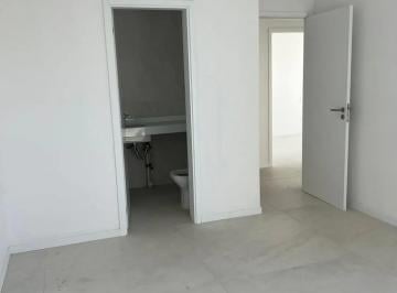 Apartamento à venda no ALAMEDA BRUNEHILDE TRAJANO, BOA VIAGEM, Recife, PE · Apartamento à venda no ALAMEDA BRUNEHILDE TRAJANO, BOA VIAGEM, Recife, PE
