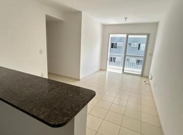 Apartamento à venda no Vitta Condominio Clube, FAROLÂNDIA, Aracaju, SE · Apartamento à venda no Vitta Condominio Clube, FAROLÂNDIA, Aracaju, SE