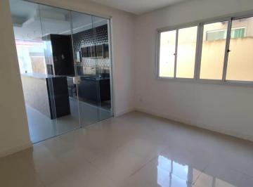 Casa à venda no MARTA FERREIRA, ROBALO, Aracaju, SE · Casa à venda no MARTA FERREIRA, ROBALO, Aracaju, SE