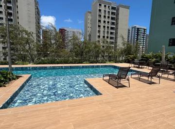 Apartamento à venda no DUETTO RESIDENCE ARACAJU, FAROLÂNDIA, Aracaju, SE · Apartamento à venda no DUETTO RESIDENCE ARACAJU, FAROLÂNDIA, Aracaju, SE
