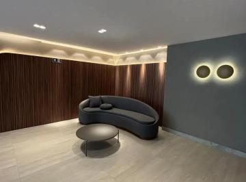 Apartamento à venda no DUETTO RESIDENCE ARACAJU, FAROLÂNDIA, Aracaju, SE · Apartamento à venda no DUETTO RESIDENCE ARACAJU, FAROLÂNDIA, Aracaju, SE