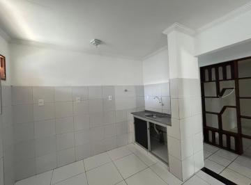 Casa para locação, ANTARES, Maceió, AL · Casa para locação, ANTARES, Maceió, AL