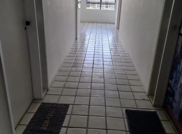 Comercial à venda, BOA VIAGEM, Recife, PE · Comercial à venda, BOA VIAGEM, Recife, PE