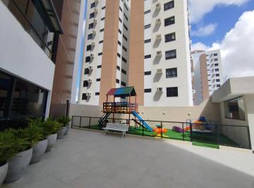 Apartamento à venda no LE BRISTOL, GRAGERU, Aracaju, SE · Apartamento à venda no LE BRISTOL, GRAGERU, Aracaju, SE