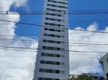 Apartamento para locação no RUA ANTÔNIO CAMILO DIAS - MADALENA, RECIFE - PE, MADALENA, Recife, PE · Apartamento para locação no RUA ANTÔNIO CAMILO DIAS - MADALENA, RECIFE - PE, MADALENA, Recife, PE