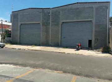 Comercial para locação, CENTRO, Maceió, AL · Comercial para locação, CENTRO, Maceió, AL