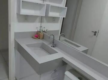 Apartamento à venda no VERDE MONTE FLORATA, ROSA ELZE, São Cristóvão, SE · Apartamento à venda no VERDE MONTE FLORATA, ROSA ELZE, São Cristóvão, SE