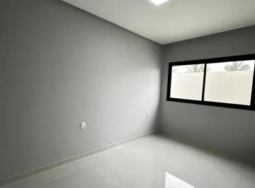 Casa à venda no CONDOMINIO MALUI RESIDENCE, OLHOS D'ÁGUA, Barra dos Coqueiros, SE · Casa à venda no CONDOMINIO MALUI RESIDENCE, OLHOS D'ÁGUA, Barra dos Coqueiros, SE