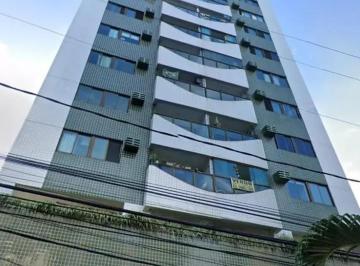 Apartamento à venda no ATOL DAS ROCAS, PIEDADE, Jaboatão dos Guararapes, PE · Apartamento à venda no ATOL DAS ROCAS, PIEDADE, Jaboatão dos Guararapes, PE