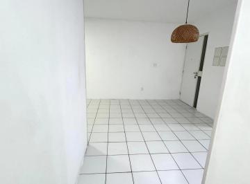 Apartamento à venda no ATOL DAS ROCAS, PIEDADE, Jaboatão dos Guararapes, PE · Apartamento à venda no ATOL DAS ROCAS, PIEDADE, Jaboatão dos Guararapes, PE