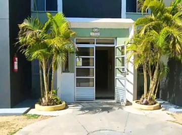 Apartamento à venda no TERRA DO SOL, JABOTIANA, Aracaju, SE · Apartamento à venda no TERRA DO SOL, JABOTIANA, Aracaju, SE