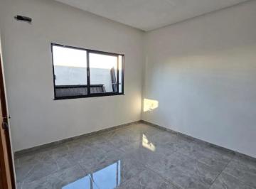Casa à venda no VILLAREDO BARRA RESIDENCIAL, OLHOS D'ÁGUA, Barra dos Coqueiros, SE · Casa à venda no VILLAREDO BARRA RESIDENCIAL, OLHOS D'ÁGUA, Barra dos Coqueiros, SE