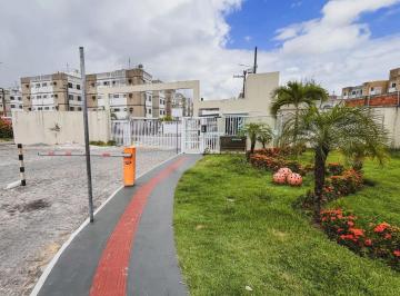 Apartamento à venda no ENTRE RIOS MAIS VIVER, FERNANDO COLLOR, Nossa Senhora do Socorro, SE · Apartamento à venda no ENTRE RIOS MAIS VIVER, FERNANDO COLLOR, Nossa Senhora do Socorro, SE