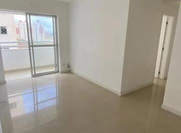 Apartamento à venda no COLINA DE PIATÃ, PIATÃ, Salvador, BA · Apartamento à venda no COLINA DE PIATÃ, PIATÃ, Salvador, BA