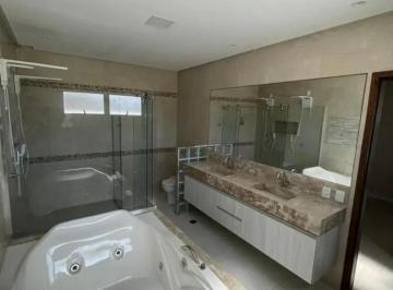 Casa à venda no MAIKAI RESIDENCIAL RESORT, OLHOS D'ÁGUA, Barra dos Coqueiros, SE · Casa à venda no MAIKAI RESIDENCIAL RESORT, OLHOS D'ÁGUA, Barra dos Coqueiros, SE