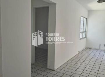 Apartamento à venda, CANDEAL, Salvador, BA · Apartamento à venda, CANDEAL, Salvador, BA