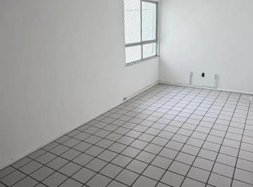 Apartamento à venda, CANDEAL, Salvador, BA · Apartamento à venda, CANDEAL, Salvador, BA