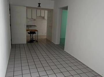 Apartamento à venda, CANDEAL, Salvador, BA · Apartamento à venda, CANDEAL, Salvador, BA