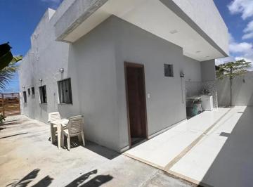 Apartamento à venda no QUINTAS DA BARRA, COSTA PARADISO, Barra dos Coqueiros, SE · Apartamento à venda no QUINTAS DA BARRA, COSTA PARADISO, Barra dos Coqueiros, SE
