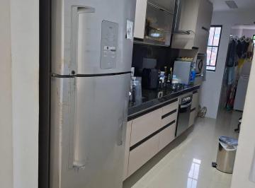 Apartamento à venda no ILHAS DO CARIBE, MANGABEIRAS, Maceió, AL · Apartamento à venda no ILHAS DO CARIBE, MANGABEIRAS, Maceió, AL