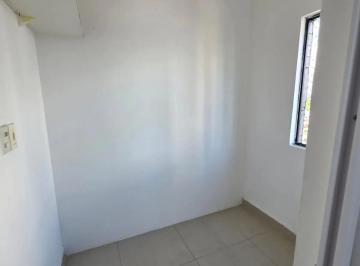 Apartamento à venda no LEONARDO JOSÉ, BOA VIAGEM, Recife, PE · Apartamento à venda no LEONARDO JOSÉ, BOA VIAGEM, Recife, PE
