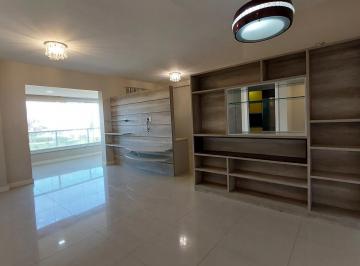 Apartamento à venda no FELICE PITUAÇÚ, PITUAÇU, Salvador, BA · Apartamento à venda no FELICE PITUAÇÚ, PITUAÇU, Salvador, BA