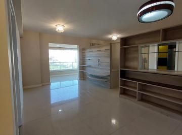 Apartamento à venda no FELICE PITUAÇÚ, PITUAÇU, Salvador, BA · Apartamento à venda no FELICE PITUAÇÚ, PITUAÇU, Salvador, BA