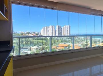 Apartamento à venda no FELICE PITUAÇÚ, PITUAÇU, Salvador, BA · Apartamento à venda no FELICE PITUAÇÚ, PITUAÇU, Salvador, BA