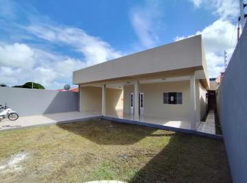 Casa à venda, MASSAGUEIRA DE BAIXO, Marechal Deodoro, AL · Casa à venda, MASSAGUEIRA DE BAIXO, Marechal Deodoro, AL