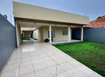 Casa à venda, MASSAGUEIRA DE BAIXO, Marechal Deodoro, AL · Casa à venda, MASSAGUEIRA DE BAIXO, Marechal Deodoro, AL