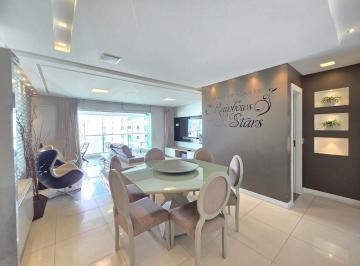 Apartamento à venda no LE PARC BOA VIAGEM, IMBIRIBEIRA, Recife, PE · Apartamento à venda no LE PARC BOA VIAGEM, IMBIRIBEIRA, Recife, PE