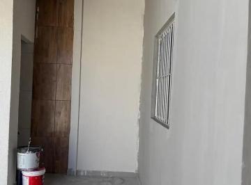 Casa para locação, PRAIA DO FRANCÊS, Marechal Deodoro, AL · Casa para locação, PRAIA DO FRANCÊS, Marechal Deodoro, AL