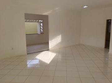 Casa à venda, ARUANA, Aracaju, SE · Casa à venda, ARUANA, Aracaju, SE