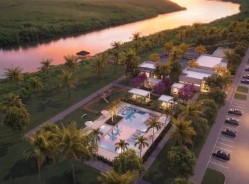 Lote à venda no ILHA BELA BARRA CLUBE, CAPUÃ, Barra dos Coqueiros, SE · Lote à venda no ILHA BELA BARRA CLUBE, CAPUÃ, Barra dos Coqueiros, SE