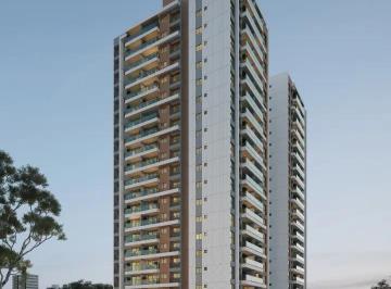 Apartamento à venda no JARDINS DO PARQUE, CRUZ DAS ALMAS, Maceió, AL · Apartamento à venda no JARDINS DO PARQUE, CRUZ DAS ALMAS, Maceió, AL