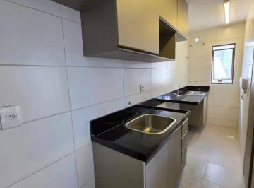 Apartamento à venda no EDIFÍCIO STUDIO SPAZIO CLASSIC, BOA VIAGEM, Recife, PE · Apartamento à venda no EDIFÍCIO STUDIO SPAZIO CLASSIC, BOA VIAGEM, Recife, PE