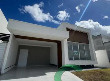 Casa à venda no JARDINS PERUCABA 2, ZÉLIA BARBOSA ROCHA, Arapiraca, AL · Casa à venda no JARDINS PERUCABA 2, ZÉLIA BARBOSA ROCHA, Arapiraca, AL